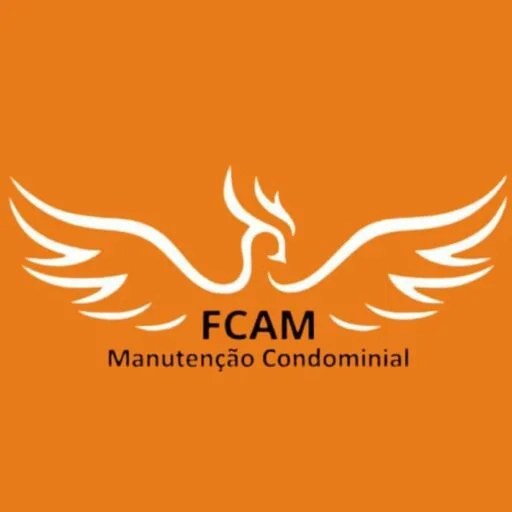 FCAM - Reconhecimento Facial via Plataformas de Acesso - Hikvision - ControlID - Itaquera - Zona Leste - SP