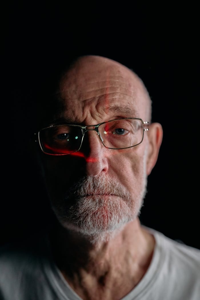 FCAM - Reconhecimento Facial via Plataformas de Acesso - Hikvision - ControlID - Itaquera - Zona Leste - SP FCAM - Reconhecimento Facial via Plataformas de Acesso - Hikvision - ControlID - Itaquera - Zona Leste - SP